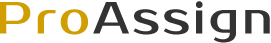 ProAssign