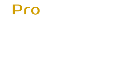 ProAssignとは